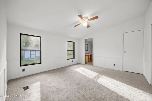 $125,000 | 2211 Beechnut Drive, Kinston, NC 28504