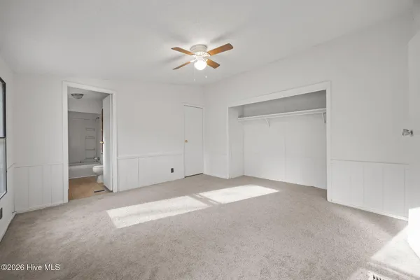 $125,000 | 2211 Beechnut Drive, Kinston, NC 28504