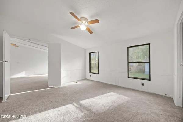 $125,000 | 2211 Beechnut Drive, Kinston, NC 28504