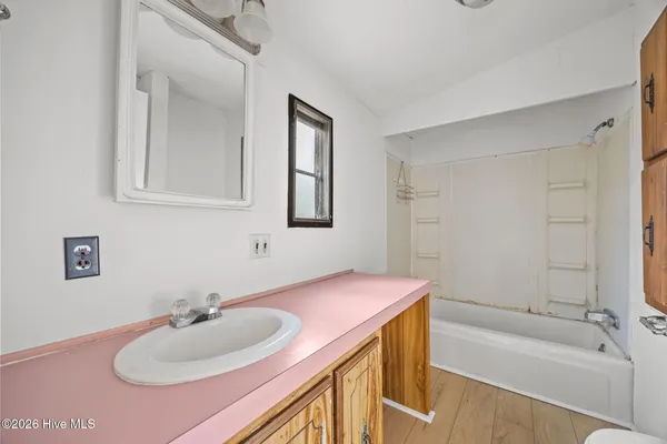 $125,000 | 2211 Beechnut Drive, Kinston, NC 28504