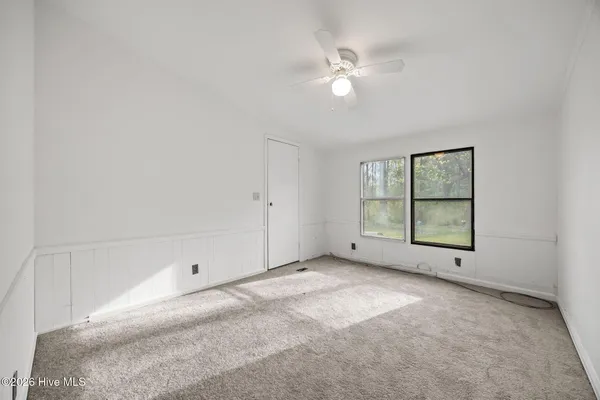 $125,000 | 2211 Beechnut Drive, Kinston, NC 28504