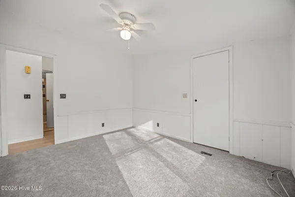 $125,000 | 2211 Beechnut Drive, Kinston, NC 28504