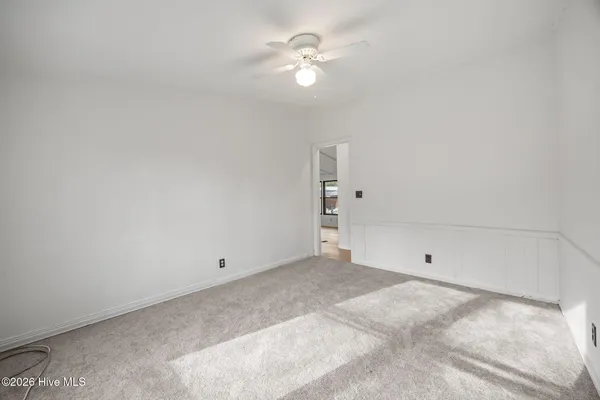 $125,000 | 2211 Beechnut Drive, Kinston, NC 28504