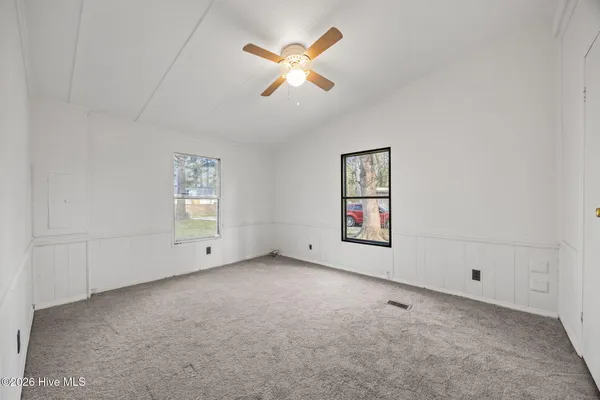 $125,000 | 2211 Beechnut Drive, Kinston, NC 28504