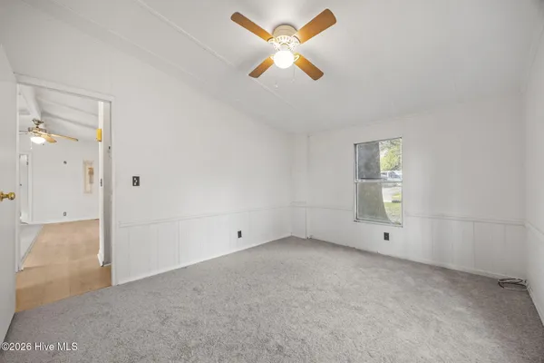 $125,000 | 2211 Beechnut Drive, Kinston, NC 28504