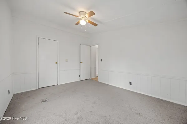 $125,000 | 2211 Beechnut Drive, Kinston, NC 28504