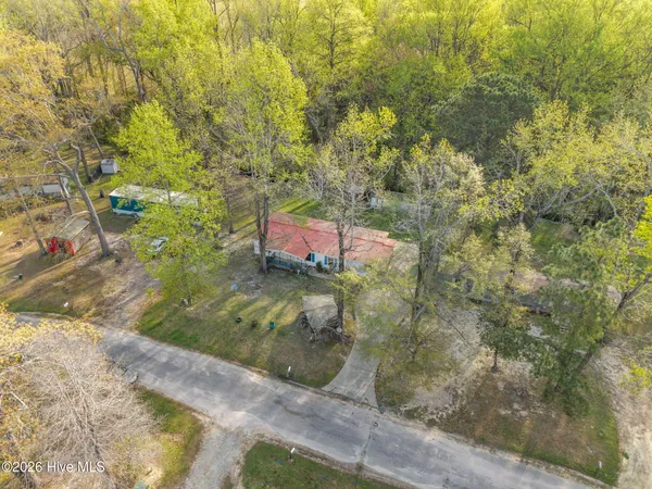 $125,000 | 2211 Beechnut Drive, Kinston, NC 28504