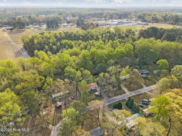 $125,000 | 2211 Beechnut Drive, Kinston, NC 28504