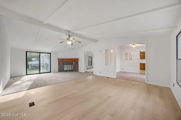 $125,000 | 2211 Beechnut Drive, Kinston, NC 28504