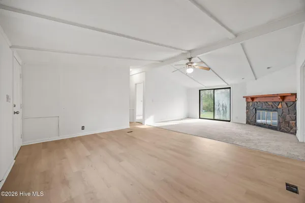 $125,000 | 2211 Beechnut Drive, Kinston, NC 28504