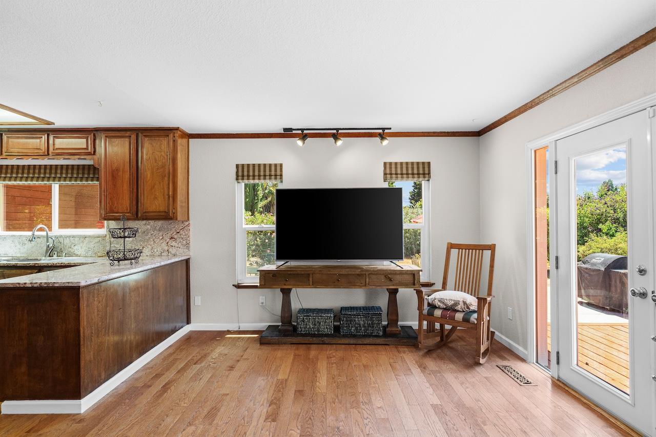 27701 Fairoaks Road Tracy, CA 95304 - Photo 16 of 65
