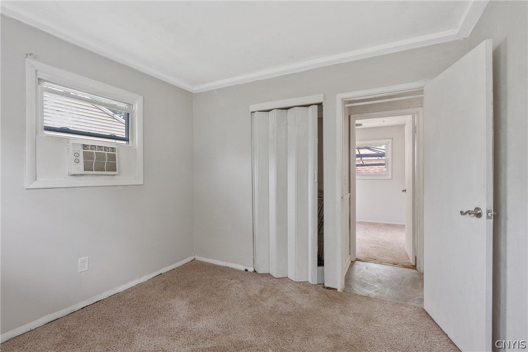 7838 Rinaldo Boulevard West Bridgeport, NY 13030 - Photo 21 of 28 Gallery Image 21
