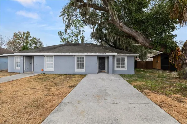 $390,000 | 1040 Austin Street, Bartow, FL 33830