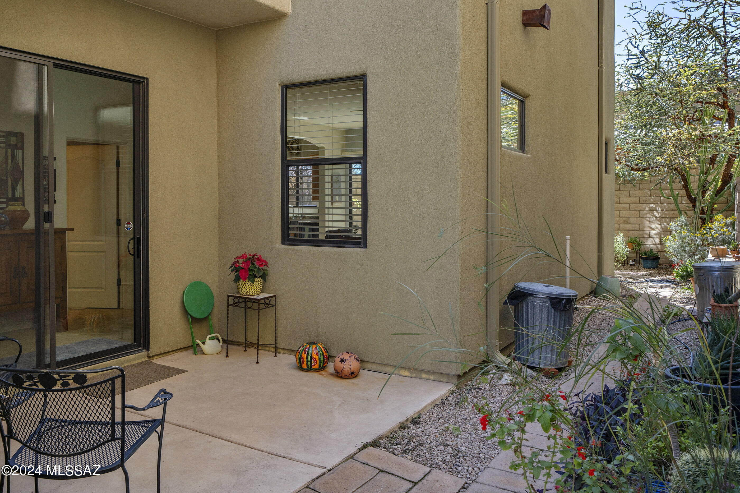 324 East Cedarvale Road Tucson, AZ 85704 - Photo 24 of 30 Gallery Image 24