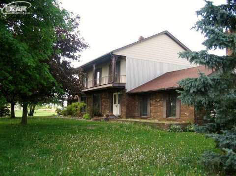 8087 Church Road Imlay City, MI 48444 - Photo 1 of 20 20386980.JPG