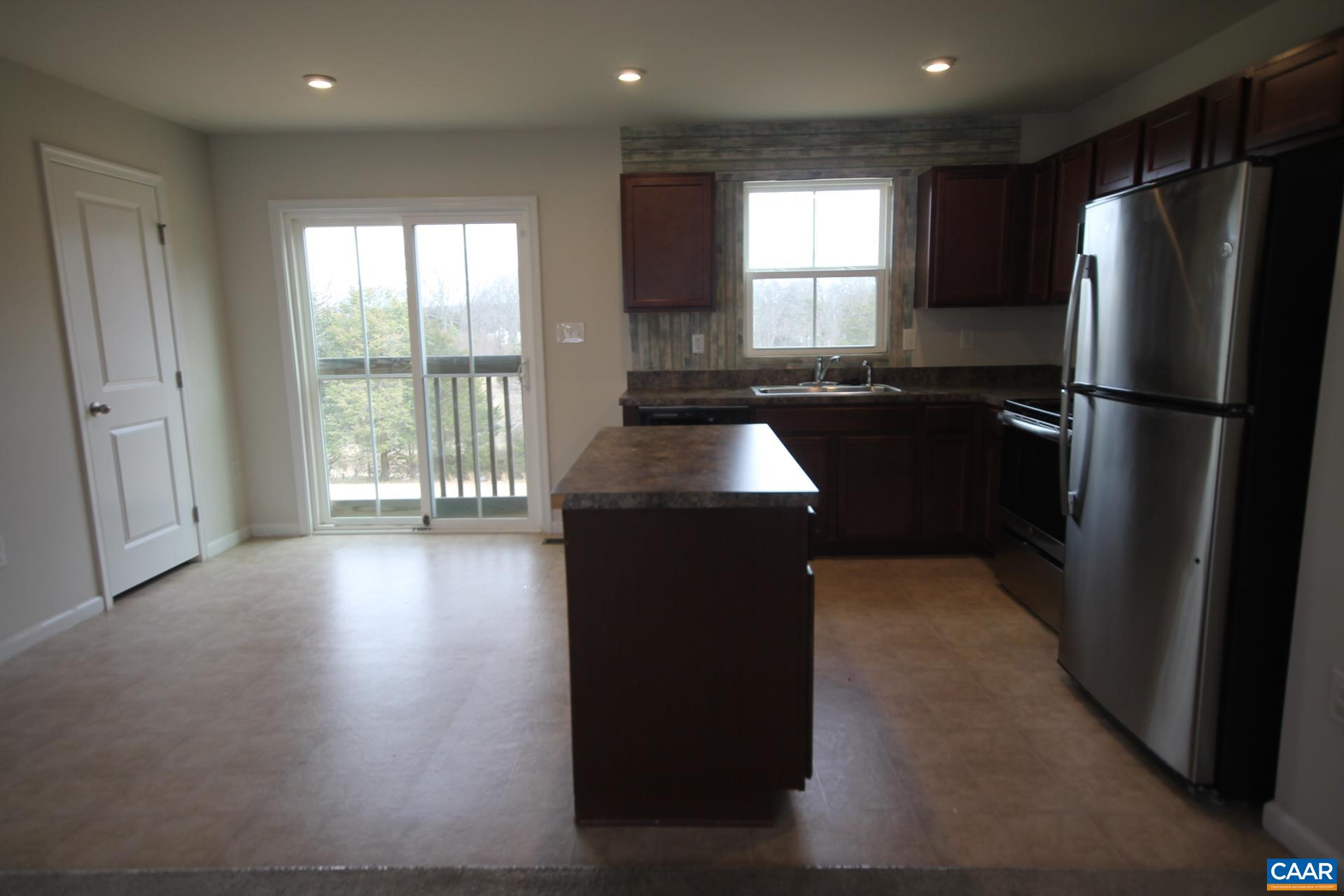87 Oland Street Ruckersville, VA 22968 - Photo 4 of 24 Gallery Image 4