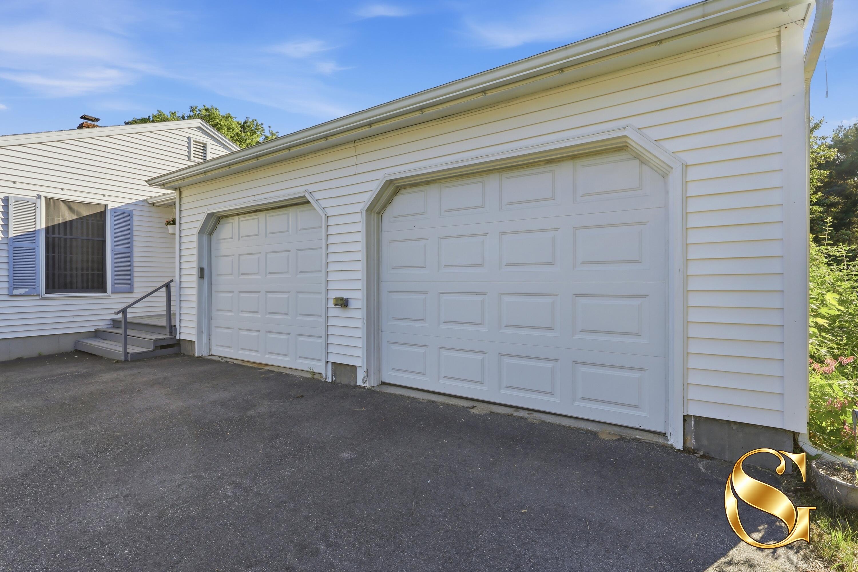 16 Coville Road Topsham, ME 04086 - Photo 7 of 33 7