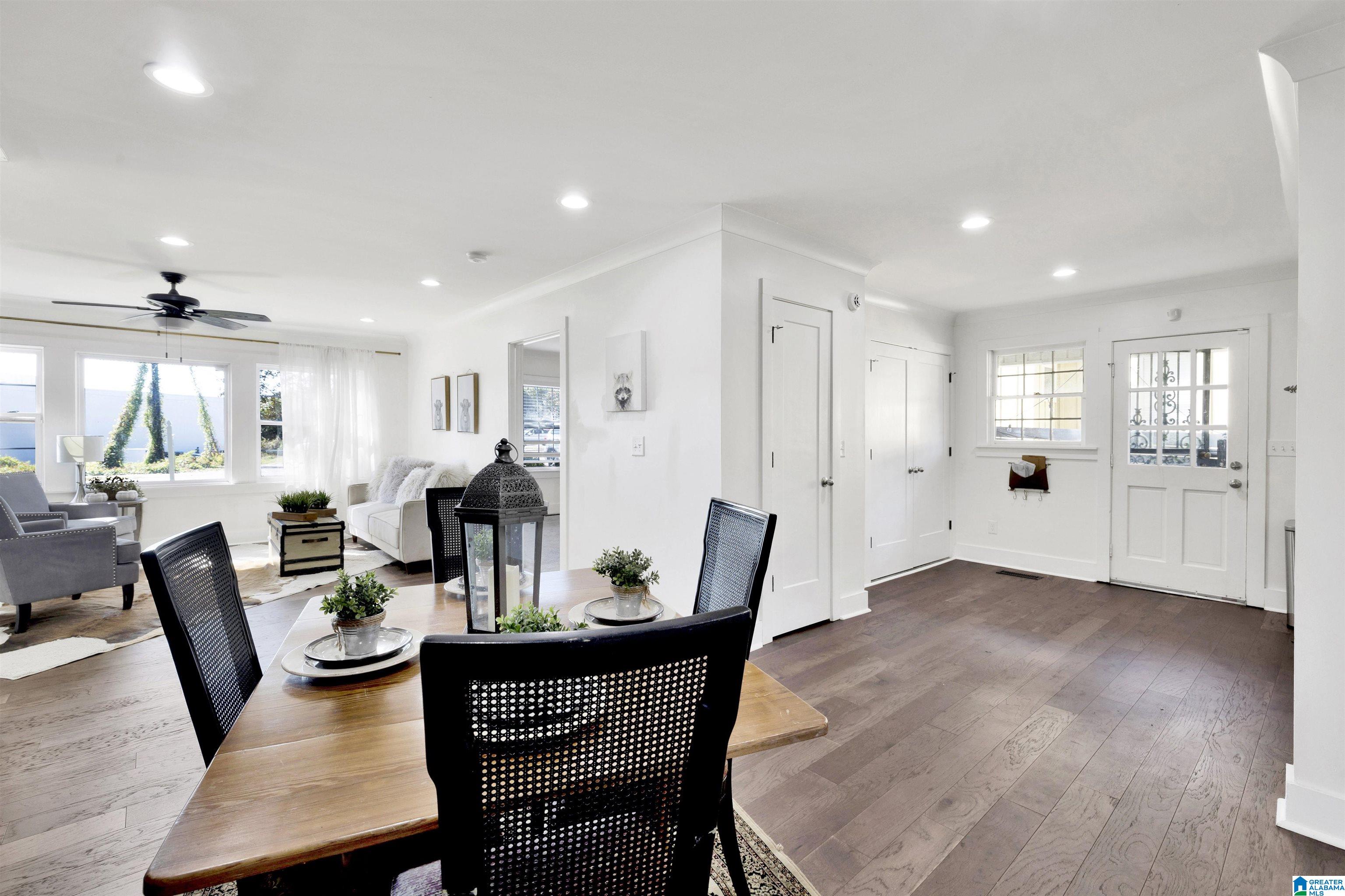 111 Columbiana Road Birmingham, AL 35209 - Photo 13 of 41
