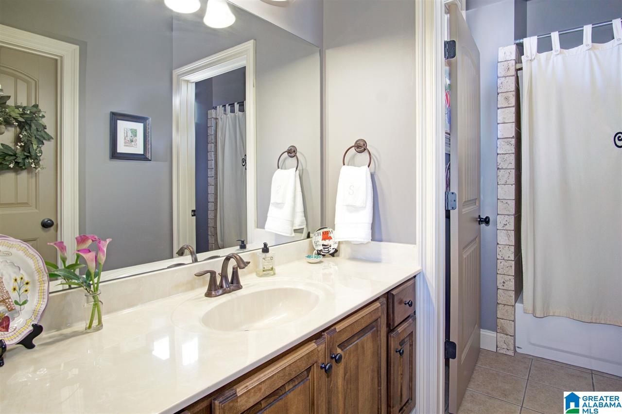 1465 Stoneykirk Road Pelham, AL 35124 - Photo 25 of 42