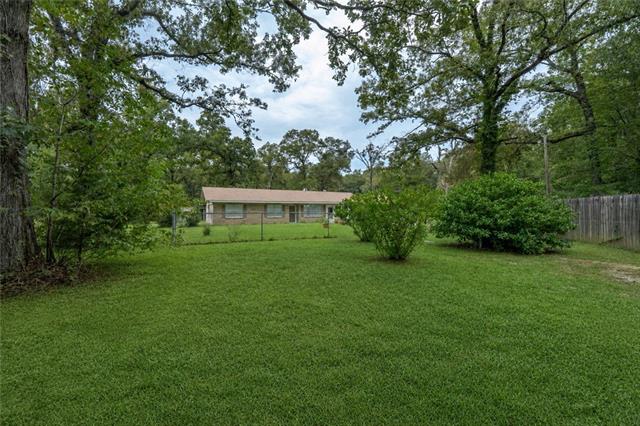 991 Philadelphia Road Deville, LA 71328 - Photo 32 of 45 Gallery Image 32