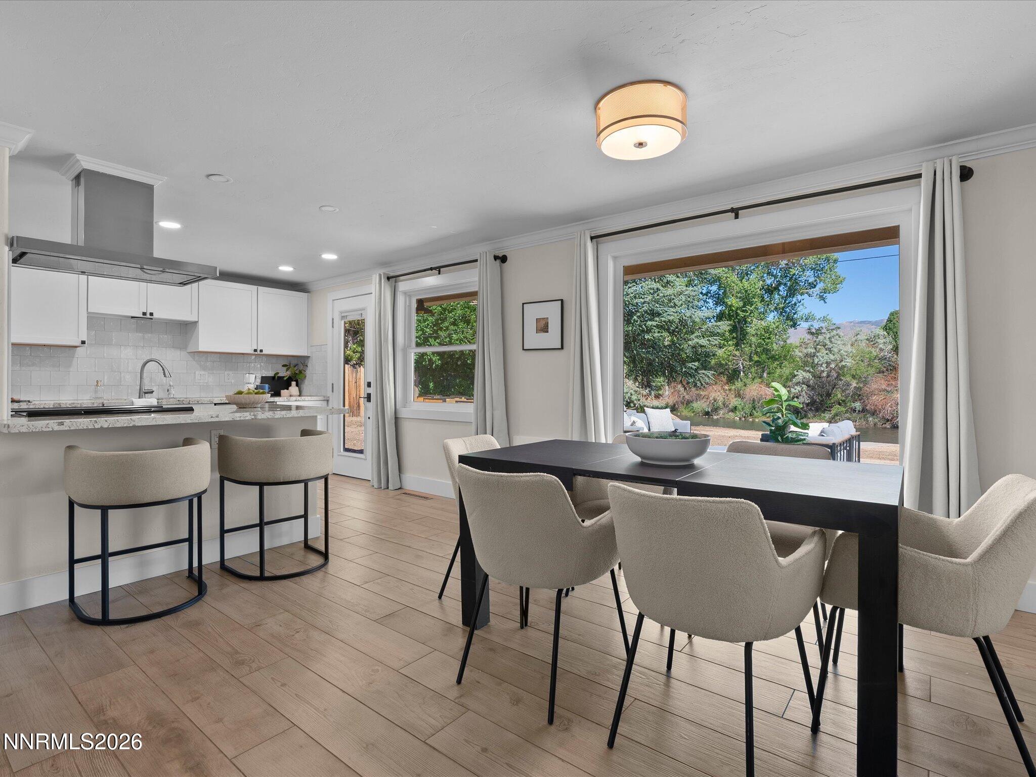 3345 Idlewild Drive Reno, NV 89509 - Photo 11 of 47 10-3345 Idlewild Dr-109
