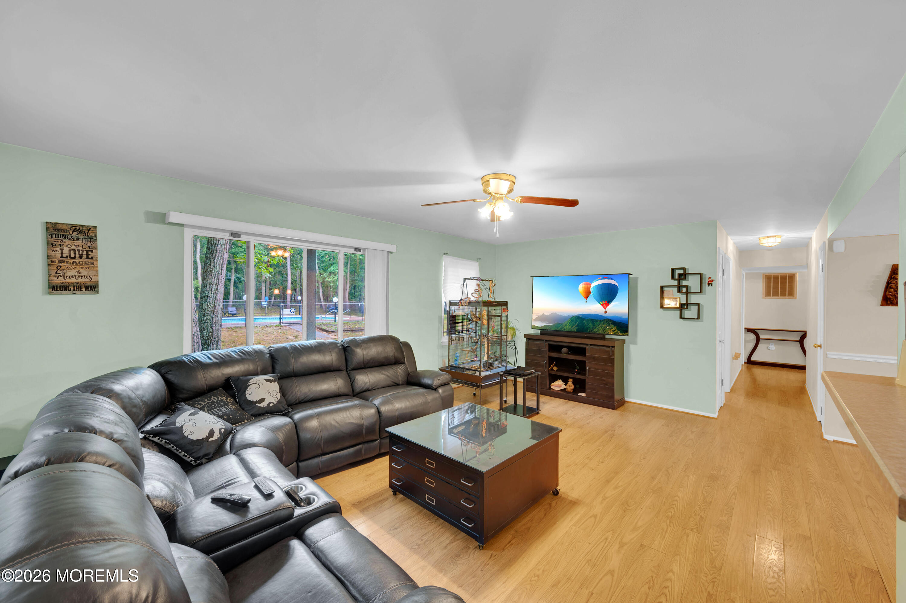 519 Vath Street Jackson, NJ 08527 - Photo 38 of 73 Down Living 2