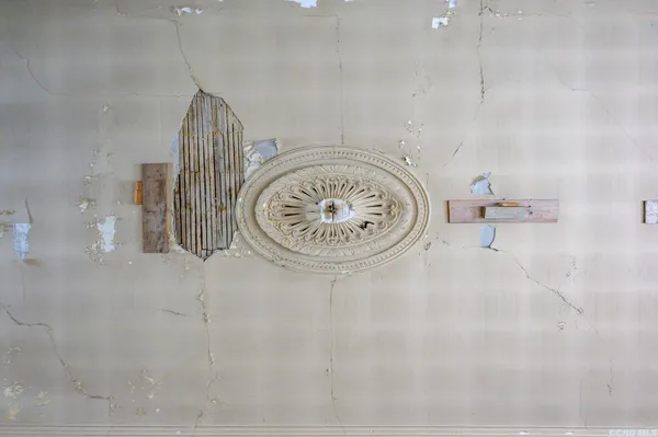 $1,350,000 | 8-10 Park Place, Hudson, NY 12534