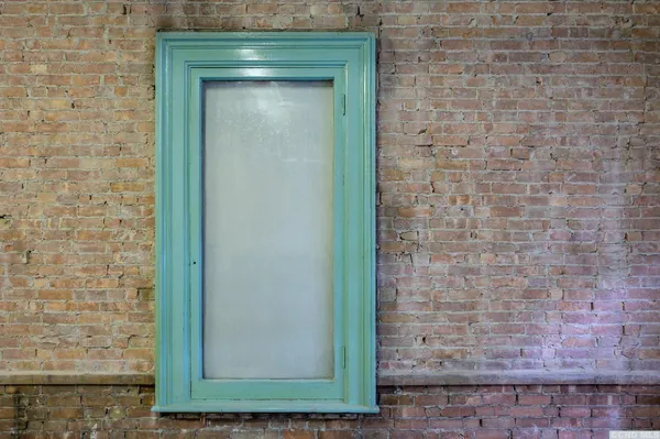 $1,350,000 | 8-10 Park Place, Hudson, NY 12534