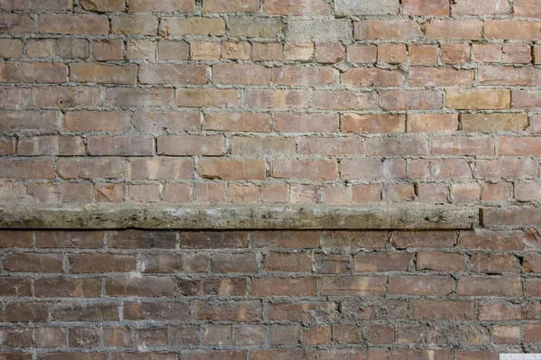 $1,350,000 | 8-10 Park Place, Hudson, NY 12534