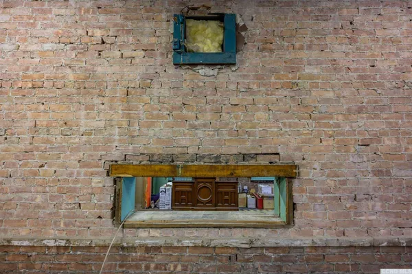 $1,350,000 | 8-10 Park Place, Hudson, NY 12534