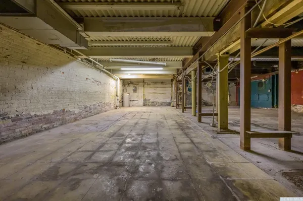 $1,350,000 | 8-10 Park Place, Hudson, NY 12534