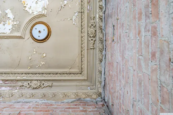 $1,350,000 | 8-10 Park Place, Hudson, NY 12534