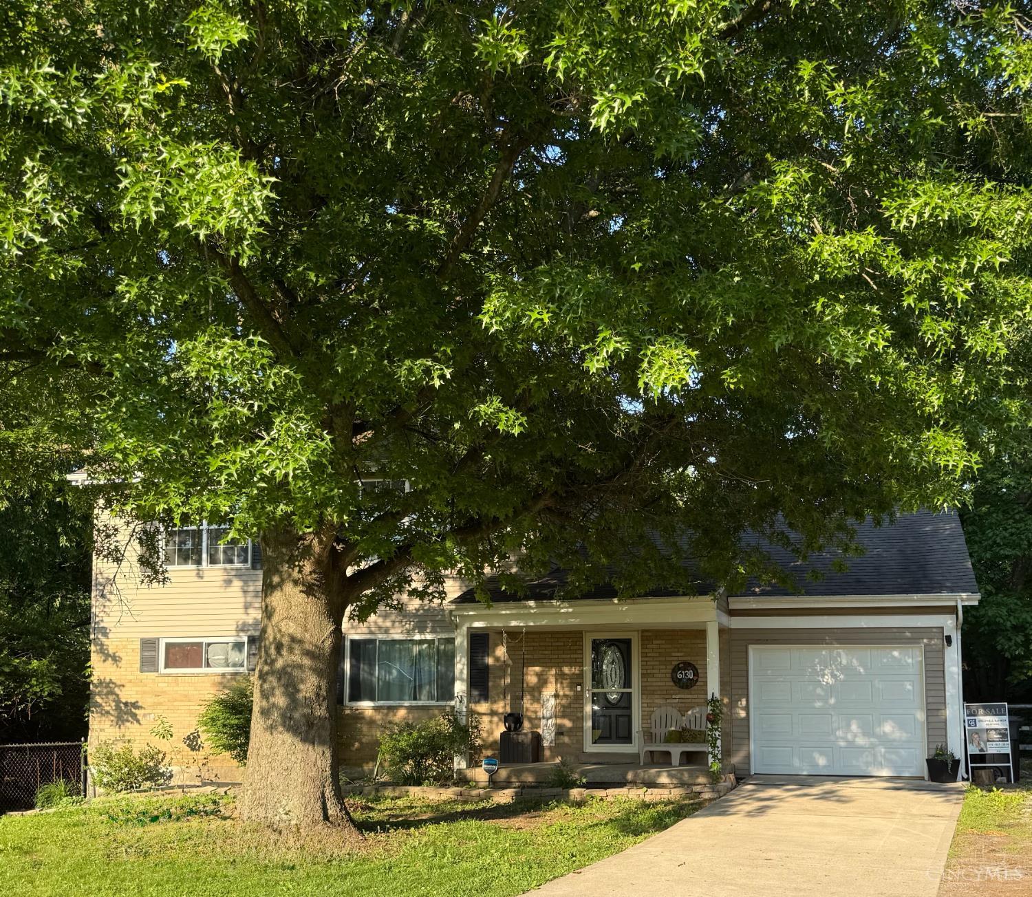 6130 Wilmer Road Cincinnati, OH 45247 - Photo 3 of 61 Gallery Image 3