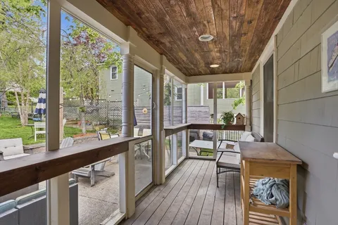 $749,900 | 80 Concord Street, Maynard, MA 01754