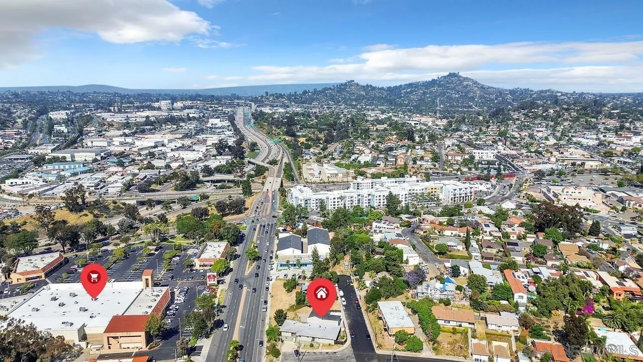 7901 Hillside Drive La Mesa, CA 91942 - Photo 45 of 52