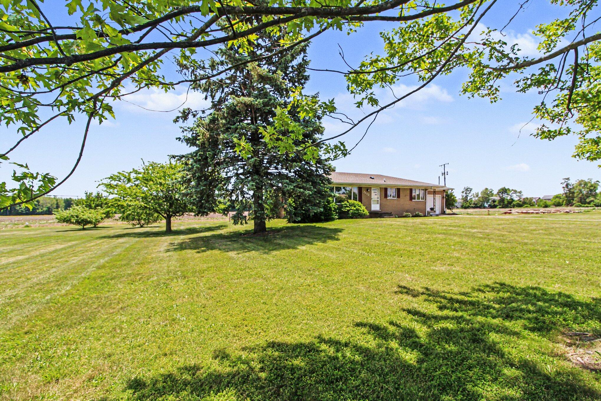 7610 Willis Road Ypsilanti, MI 48197 - Photo 35 of 38 002_file_9313