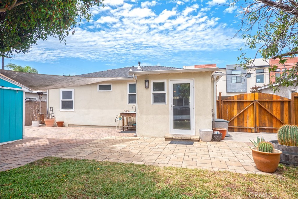 1802 Rindge Lane Redondo Beach, CA 90278 - Photo 46 of 62 Gallery Image 46
