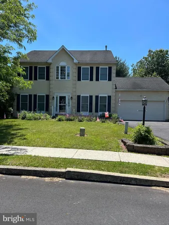 $699,000 | 11 Kendall Lane, Royersford, PA 19468