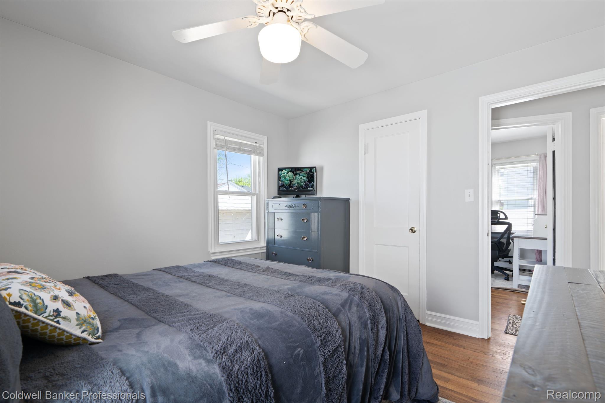 1240 Princeton Road Berkley, MI 48072 - Photo 16 of 25 Gallery Image 16