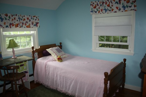 189 Newell Road Holden, MA 01520 - Photo 18 of 30 Gallery Image 18