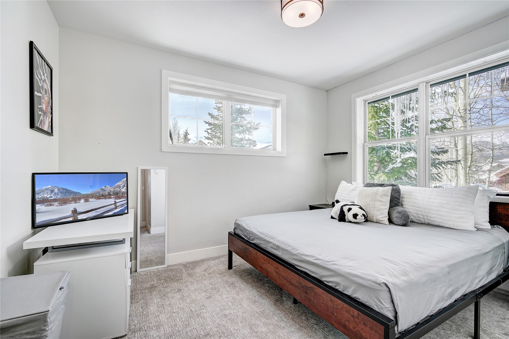125 Rachel Lane Breckenridge, CO 80424 - Photo 20 of 44