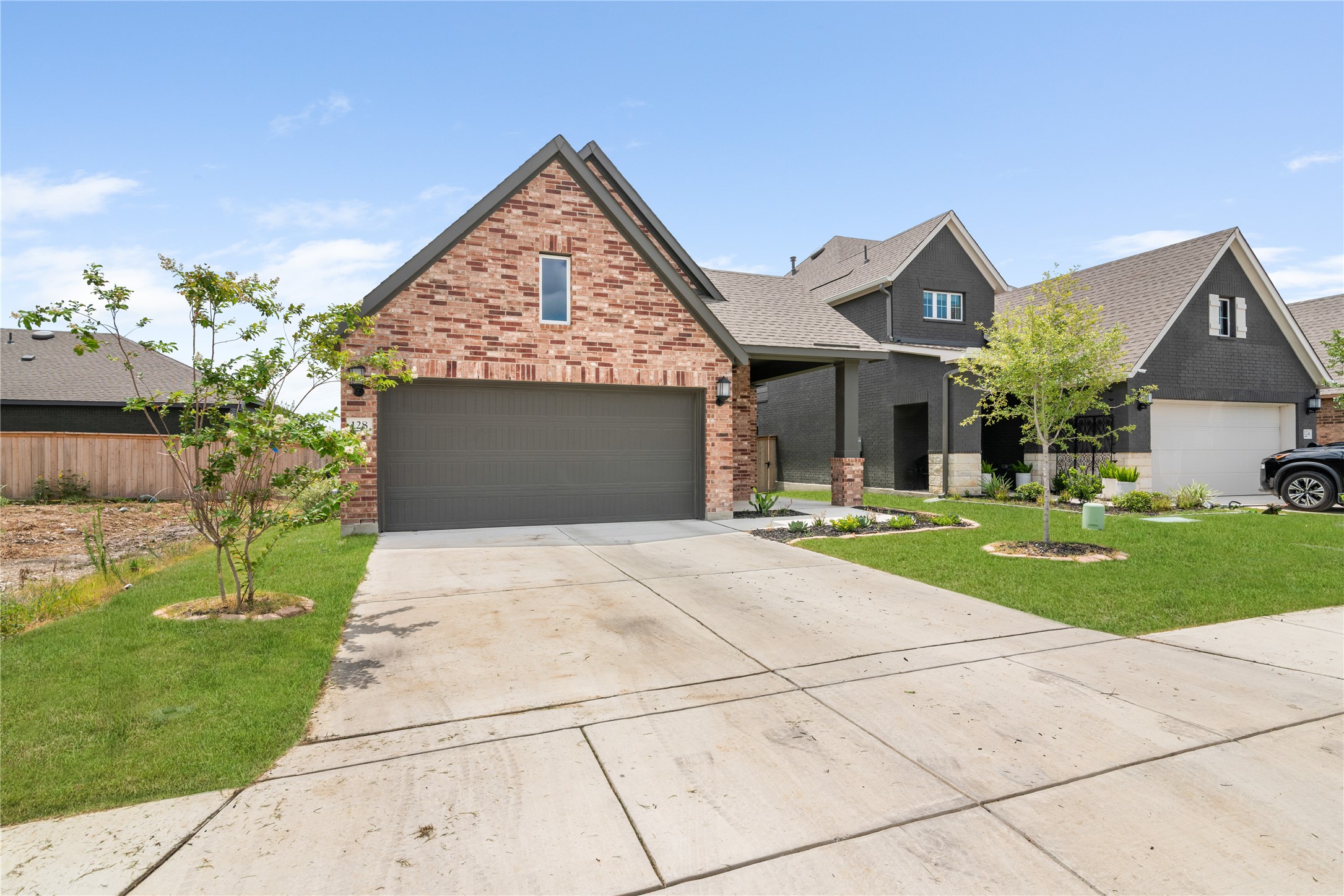 128 Radnor Road New Braunfels, TX 78130 - Photo 2 of 22 Gallery Image 2