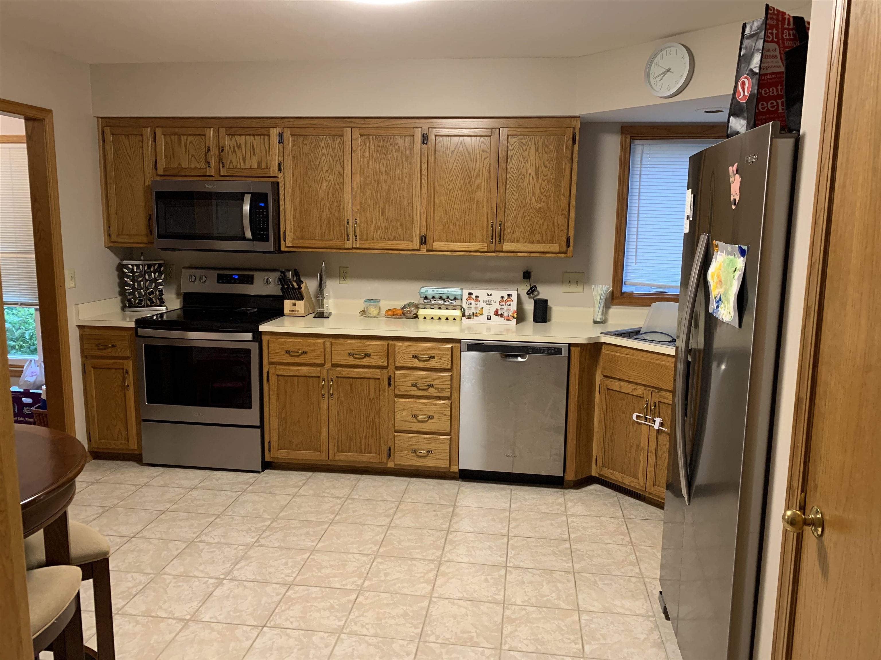 806-808 North Gammon Road Madison, WI 53717 - Photo 9 of 31 Gallery Image 9