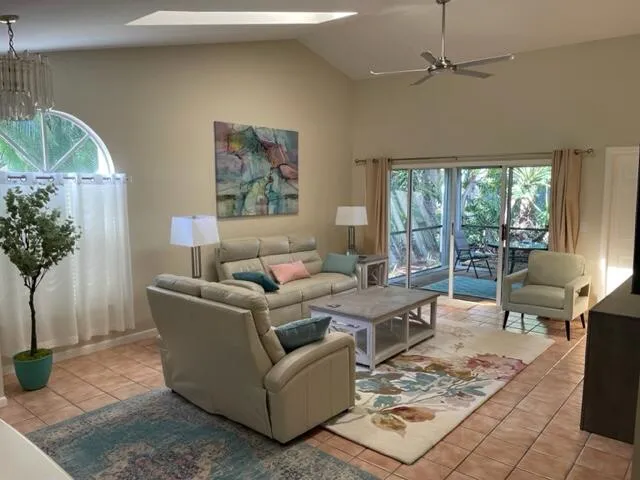 $3,300 | 1008 Ocean Dunes Circle, Jupiter, FL 33477