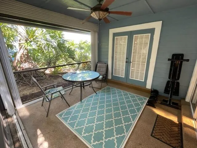 $3,300 | 1008 Ocean Dunes Circle, Jupiter, FL 33477
