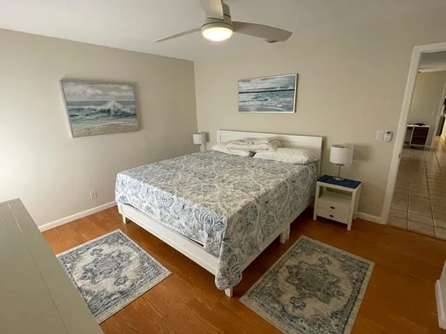 $3,300 | 1008 Ocean Dunes Circle, Jupiter, FL 33477