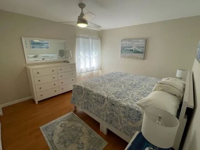 $3,300 | 1008 Ocean Dunes Circle, Jupiter, FL 33477