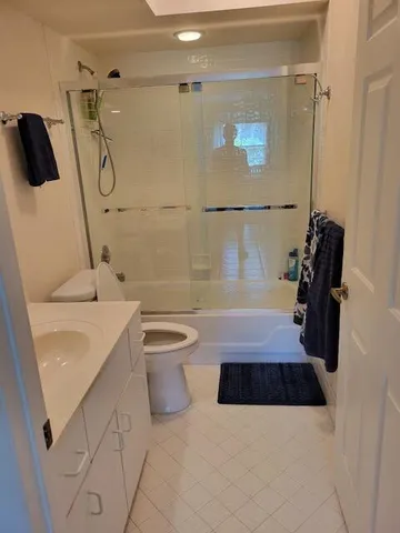 $3,300 | 1008 Ocean Dunes Circle, Jupiter, FL 33477