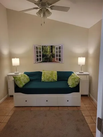 $3,300 | 1008 Ocean Dunes Circle, Jupiter, FL 33477