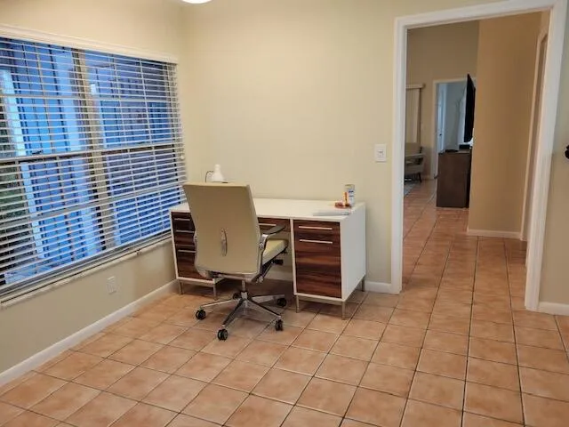 $3,300 | 1008 Ocean Dunes Circle, Jupiter, FL 33477